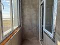 3-комнатная квартира · 77 м² · 5/12 этаж, Е-429 14/2 за 34 млн ₸ в Астане, Нура р-н — фото 18