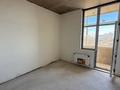 3-комнатная квартира · 77 м² · 5/12 этаж, Е-429 14/2 за 34 млн ₸ в Астане, Нура р-н — фото 7