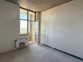 3-комнатная квартира · 77 м² · 5/12 этаж, Е-429 14/2 за 34 млн ₸ в Астане, Нура р-н — фото 15