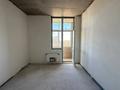 3-комнатная квартира · 77 м² · 5/12 этаж, Е-429 14/2 за 34 млн ₸ в Астане, Нура р-н — фото 8