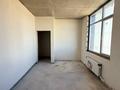 3-комнатная квартира · 77 м² · 5/12 этаж, Е-429 14/2 за 34 млн ₸ в Астане, Нура р-н — фото 9