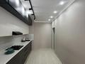 2-бөлмелі пәтер · 66.7 м² · 1/5 қабат, мкр Кайрат, Тараз, бағасы: 39 млн ₸ в Алматы, Турксибский р-н — фото 2