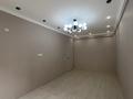 2-бөлмелі пәтер · 66.7 м² · 1/5 қабат, мкр Кайрат, Тараз, бағасы: 39 млн ₸ в Алматы, Турксибский р-н — фото 3