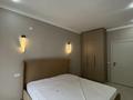 2-бөлмелі пәтер · 66.7 м² · 1/5 қабат, мкр Кайрат, Тараз, бағасы: 39 млн ₸ в Алматы, Турксибский р-н — фото 5
