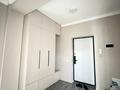 2-бөлмелі пәтер · 66.7 м² · 1/5 қабат, мкр Кайрат, Тараз, бағасы: 39 млн ₸ в Алматы, Турксибский р-н — фото 7