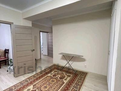 2-комнатная квартира · 72.9 м² · 8/9 этаж, Старый Аэропорт 1у за 29.5 млн ₸ в Кокшетау