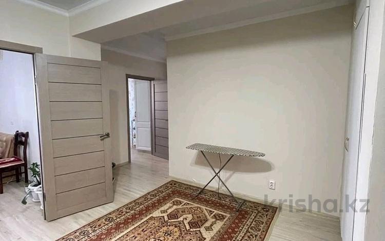 2-комнатная квартира · 72.9 м² · 8/9 этаж, Старый Аэропорт 1у за 29.5 млн ₸ в Кокшетау — фото 2