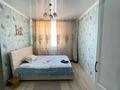 2-комнатная квартира · 72.9 м² · 8/9 этаж, Старый Аэропорт 1у за 29.5 млн ₸ в Кокшетау — фото 8