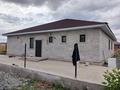 Жеке үй · 6 бөлме · 260 м² · 10 жүзд., Республика 997, бағасы: 38 млн ₸ в Хромтау