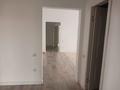 Жеке үй · 6 бөлме · 260 м² · 10 жүзд., Республика 997, бағасы: 38 млн ₸ в Хромтау — фото 12