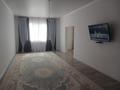 Жеке үй · 6 бөлме · 260 м² · 10 жүзд., Республика 997, бағасы: 38 млн ₸ в Хромтау — фото 18