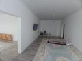 Жеке үй · 6 бөлме · 260 м² · 10 жүзд., Республика 997, бағасы: 38 млн ₸ в Хромтау — фото 20