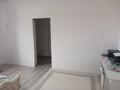 Жеке үй · 6 бөлме · 260 м² · 10 жүзд., Республика 997, бағасы: 38 млн ₸ в Хромтау — фото 29
