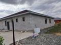 Жеке үй · 6 бөлме · 260 м² · 10 жүзд., Республика 997, бағасы: 38 млн ₸ в Хромтау — фото 7