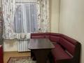 4-бөлмелі пәтер · 82 м² · 4/5 қабат, мкр Аксай-3А 59, бағасы: 52 млн ₸ в Алматы, Ауэзовский р-н — фото 10