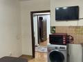 4-бөлмелі пәтер · 82 м² · 4/5 қабат, мкр Аксай-3А 59, бағасы: 52 млн ₸ в Алматы, Ауэзовский р-н — фото 11