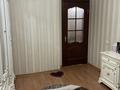 4-бөлмелі пәтер · 82 м² · 4/5 қабат, мкр Аксай-3А 59, бағасы: 52 млн ₸ в Алматы, Ауэзовский р-н — фото 14