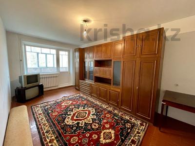 3-комнатная квартира · 62 м² · 3/5 этаж, Чкалова 5 за 17.9 млн 〒 в Костанае