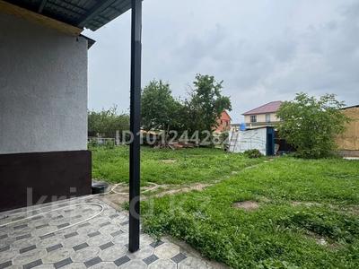 Отдельный дом · 7 комнат · 120 м² · 12 сот., Молдагулова 8 за 60 млн ₸ в 