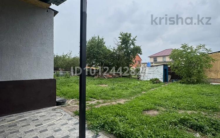 Жеке үй · 7 бөлме · 120 м² · 12 жүзд., Молдагулова 8, бағасы: 60 млн ₸ в  — фото 2