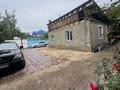 Жеке үй · 7 бөлме · 120 м² · 12 жүзд., Молдагулова 8, бағасы: 60 млн ₸ в  — фото 6