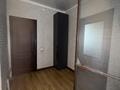 Жеке үй · 7 бөлме · 120 м² · 12 жүзд., Молдагулова 8, бағасы: 60 млн ₸ в  — фото 7
