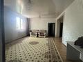 Жеке үй · 7 бөлме · 120 м² · 12 жүзд., Молдагулова 8, бағасы: 60 млн ₸ в  — фото 8