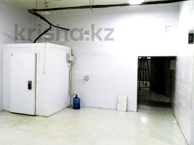 Свободное назначение, склады, общепит, кабинеты и рабочие места · 91 м² за 600 000 〒 в Алматы, Бостандыкский р-н