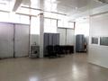 Свободное назначение, склады, общепит, кабинеты и рабочие места · 167 м² за ~ 1 млн ₸ в Алматы, Бостандыкский р-н — фото 23