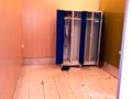 Свободное назначение, склады, общепит, кабинеты и рабочие места · 167 м² за ~ 1 млн ₸ в Алматы, Бостандыкский р-н — фото 5
