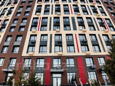 2-комнатная квартира · 58.9 м² · 2/10 этаж, Каныша Сатпаева 82/9 за ~ 27.1 млн ₸ в Усть-Каменогорске