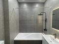 3-бөлмелі пәтер · 98.5 м² · 8/11 қабат, Куаныша Толеметова — Куаныша Толеметова — Тулеметова Отегенова, бағасы: 25 000 ₸ в Шымкенте, Абайский р-н — фото 16