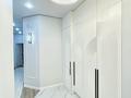 3-бөлмелі пәтер · 98.5 м² · 8/11 қабат, Куаныша Толеметова — Куаныша Толеметова — Тулеметова Отегенова, бағасы: 25 000 ₸ в Шымкенте, Абайский р-н — фото 4