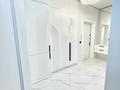 3-бөлмелі пәтер · 98.5 м² · 8/11 қабат, Куаныша Толеметова — Куаныша Толеметова — Тулеметова Отегенова, бағасы: 25 000 ₸ в Шымкенте, Абайский р-н — фото 6