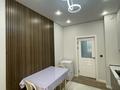 3-бөлмелі пәтер · 98.5 м² · 8/11 қабат, Куаныша Толеметова — Куаныша Толеметова — Тулеметова Отегенова, бағасы: 25 000 ₸ в Шымкенте, Абайский р-н — фото 11