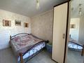 3-бөлмелі пәтер · 55.4 м² · 5/5 қабат, Пришахтинск ш/а., Зелинского 28/2, бағасы: 13.5 млн ₸ в Караганде, Алихана Бокейханова р-н — фото 7