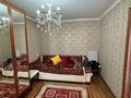 3-комнатная квартира · 70 м² · 2/5 этаж, Гали Орманова за 23 млн 〒 в Талдыкоргане — фото 4