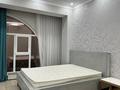 3-комнатная квартира · 92 м² · 10/10 этаж, 18А мкр 2 за 25 000 ₸ в Актау