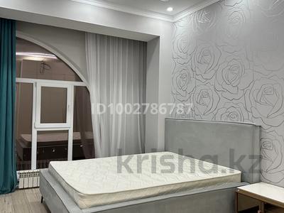 3-комнатная квартира · 92 м² · 10/10 этаж, 18А мкр 2 за 25 000 ₸ в Актау