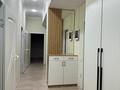 3-комнатная квартира · 92 м² · 10/10 этаж, 18А мкр 2 за 25 000 ₸ в Актау — фото 10