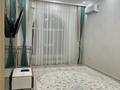 3-комнатная квартира · 92 м² · 10/10 этаж, 18А мкр 2 за 25 000 ₸ в Актау — фото 3