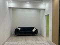 3-комнатная квартира · 92 м² · 10/10 этаж, 18А мкр 2 за 25 000 ₸ в Актау — фото 4