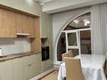 3-комнатная квартира · 92 м² · 10/10 этаж, 18А мкр 2 за 25 000 ₸ в Актау — фото 7