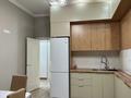 3-комнатная квартира · 92 м² · 10/10 этаж, 18А мкр 2 за 25 000 ₸ в Актау — фото 8