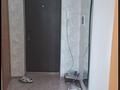 1-комнатная квартира · 41 м² · 3/9 этаж, Карагайлы 50 за 20.5 млн ₸ в Семее — фото 2