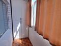 1-комнатная квартира · 41 м² · 3/9 этаж, Карагайлы 50 за 20.5 млн ₸ в Семее — фото 4