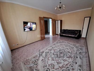 1-комнатная квартира · 41 м² · 3/9 этаж, Карагайлы 50 за 20.5 млн ₸ в Семее