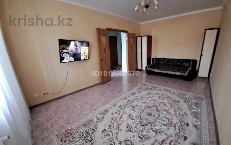 1-комнатная квартира · 41 м² · 3/9 этаж, Карагайлы 50 за 20.5 млн ₸ в Семее — фото 4