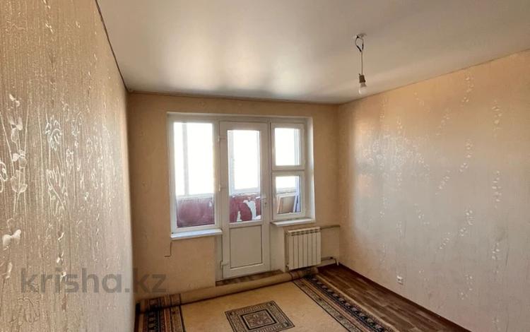 3-бөлмелі пәтер · 71.65 м² · 5/5 қабат, 9-й мкр 3, бағасы: 14.5 млн 〒 в Актау, 9-й мкр — фото 4