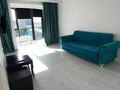 2-комнатная квартира · 70 м², Наурызбай батыра 50 — Жибек Жолы за 450 000 ₸ в Алматы, Алмалинский р-н — фото 3